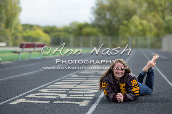 portraits-Sep-26-2017-DSC_6468-©ANP