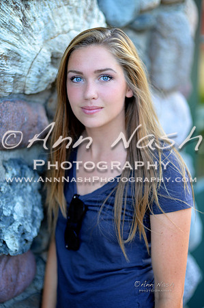 portraits_2015-08-02_18-11-59_DSC_9136_©AnnNashPhotographyLLC_2015