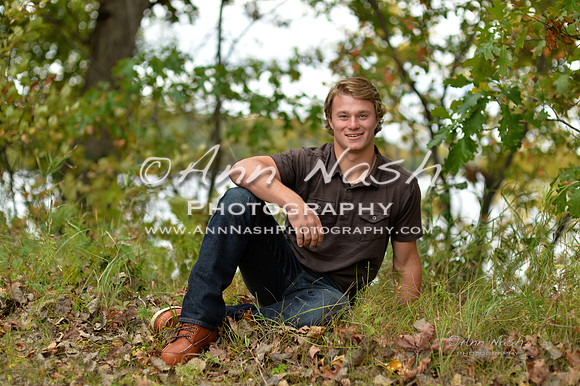 TT_2014-10-04_15-29-50_DSC_0192_©AnnNashPhotographyLLC_2014