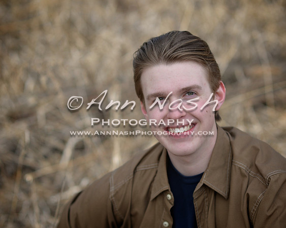 portraits_2015-03-23_16-52-28_DSC_2437_©AnnNashPhotographyLLC_2015