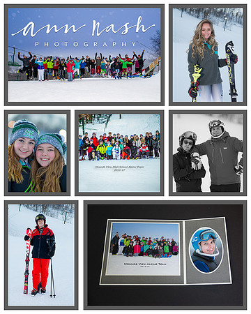 untitled-Dec-15-2017-picture day samples 2018