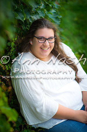 portraits-Aug-22-2017-DSC_8827-©ANP