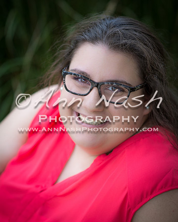 portraits-Aug-22-2017-DSC_9001-©ANP-2