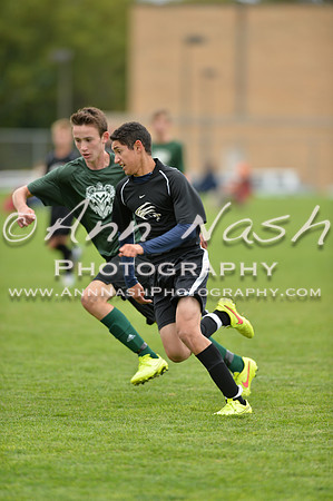 soccer_2014-09-09_16-36-06_DSC_9632_©AnnNashPhotographyLLC_2014