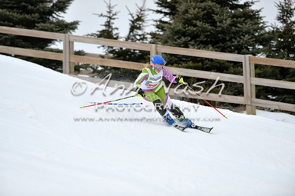 alpine_2015-01-22_11-53-52_DSC_0769_©AnnNashPhotographyLLC_2015