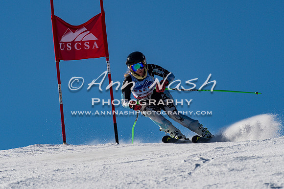 alpine-Feb-10-2018-DSC_0515-©ANP