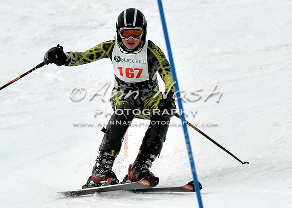 alpine_2015-01-22_12-48-52_DSC_2352_©AnnNashPhotographyLLC_2015