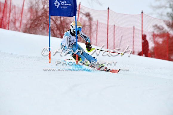 alpine_2015-02-14_10-45-13_DSC_6242_©AnnNashPhotographyLLC_2015