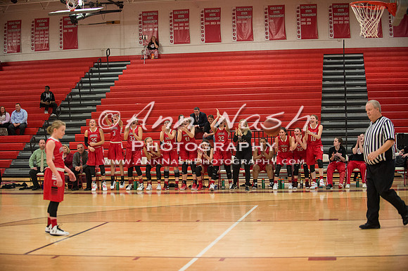 basketball-Dec01-2016-DSC_2349