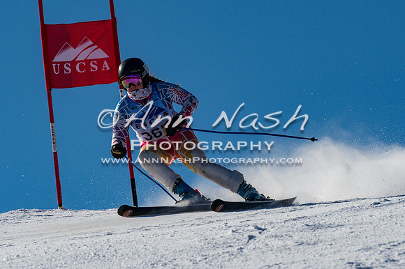 alpine-Feb-10-2018-DSC_0600-©ANP