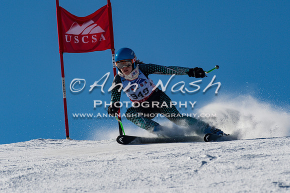 alpine-Feb-10-2018-DSC_0548-©ANP
