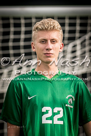 portraits-Aug-20-2018-DSC_7082-©ANP