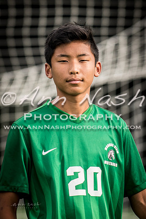 portraits-Aug-20-2018-DSC_7097-©ANP
