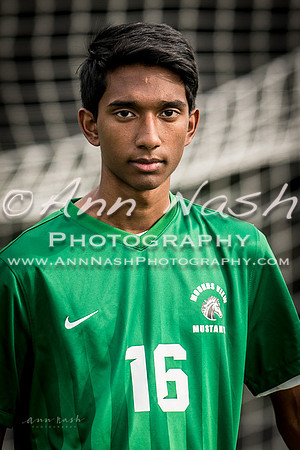 portraits-Aug-20-2018-DSC_7124-©ANP