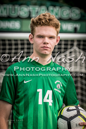 portraits-Aug-20-2018-DSC_7136-©ANP