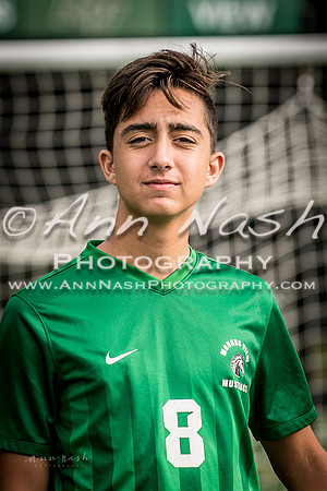 portraits-Aug-20-2018-DSC_7149-©ANP