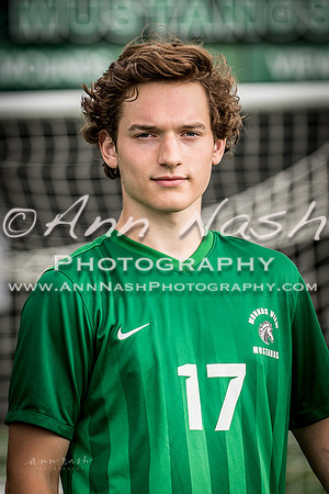 portraits-Aug-20-2018-DSC_7171-©ANP