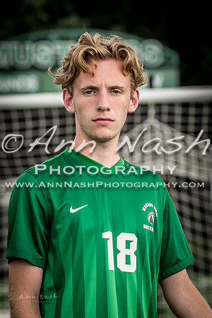 portraits-Aug-20-2018-DSC_7217-©ANP
