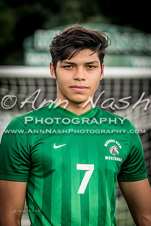 portraits-Aug-20-2018-DSC_7233-©ANP