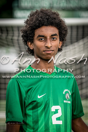 portraits-Aug-20-2018-DSC_7244-©ANP