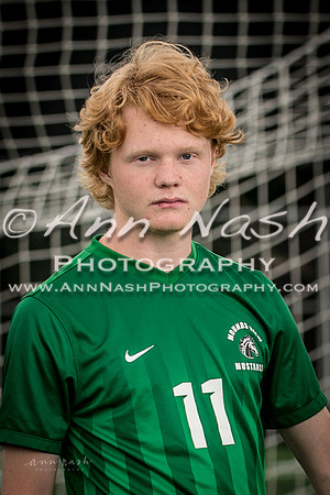 portraits-Aug-20-2018-DSC_7254-©ANP