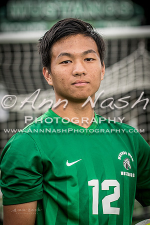 portraits-Aug-20-2018-DSC_7284-©ANP
