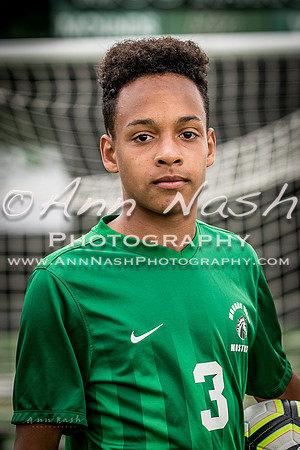 portraits-Aug-20-2018-DSC_7308-©ANP