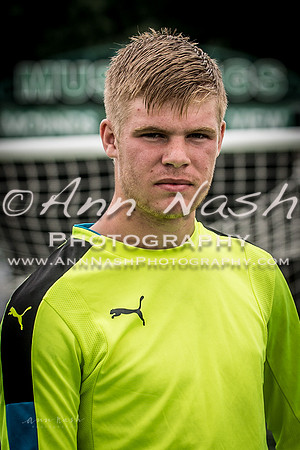 portraits-Aug-20-2018-DSC_7313-©ANP