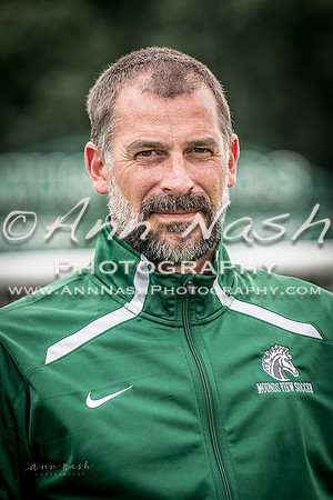 portraits-Aug-20-2018-DSC_7344-©ANP
