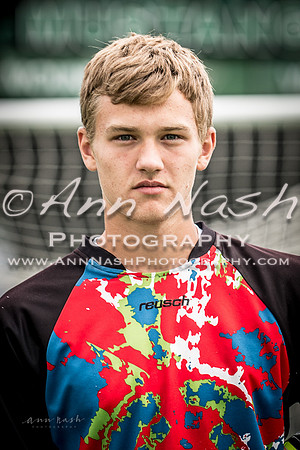 portraits-Aug-20-2018-DSC_7400-©ANP