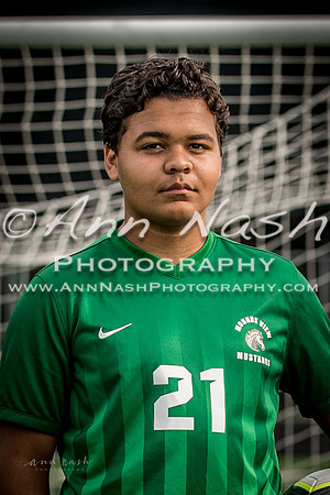portraits-Aug-20-2018-DSC_7085-©ANP