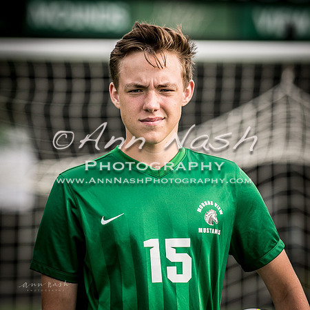 portraits-Aug-20-2018-DSC_7117-©ANP
