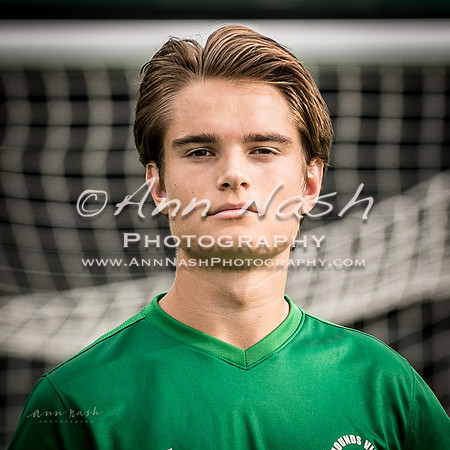 portraits-Aug-20-2018-DSC_7109-©ANP