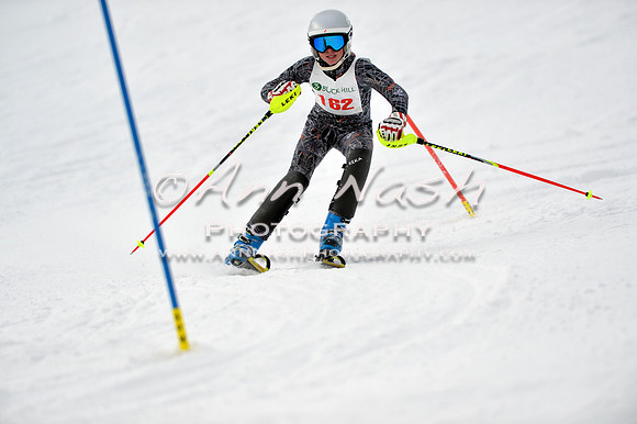 alpine_2015-01-22_11-45-26_DSC_0437_©AnnNashPhotographyLLC_2015