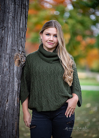 portraits-Sep-27-2020-DSC_4946-©ANP