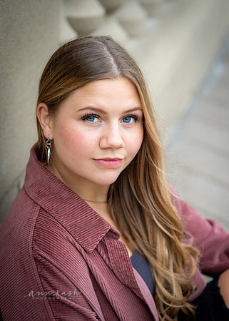 portraits-Sep-27-2020-DSC_4892-©ANP