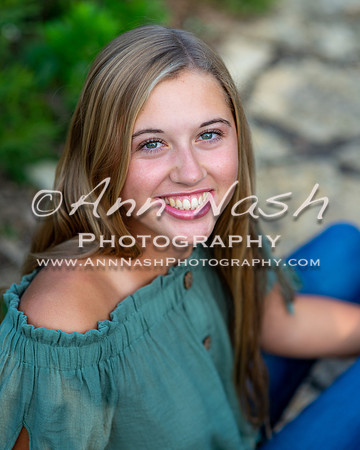 portraits-Sep-13-2020-DSC_0225-©ANP