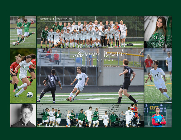 SOCCER2018