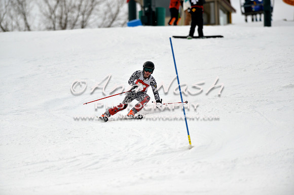 alpine_2015-01-22_12-44-49_DSC_2231_©AnnNashPhotographyLLC_2015