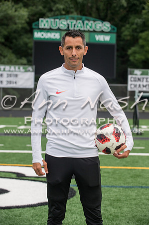 portraits-Aug-20-2018-DSC_7632-©ANP