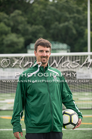 portraits-Aug-20-2018-DSC_7454-©ANP