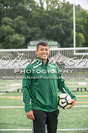 portraits-Aug-20-2018-DSC_7445-©ANP