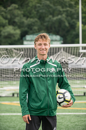 portraits-Aug-20-2018-DSC_7439-©ANP