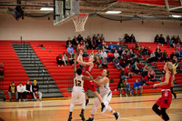 basketball-Dec01-2016-DSC_2095-2