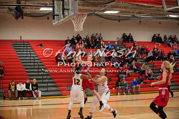 basketball-Dec01-2016-DSC_2095-2
