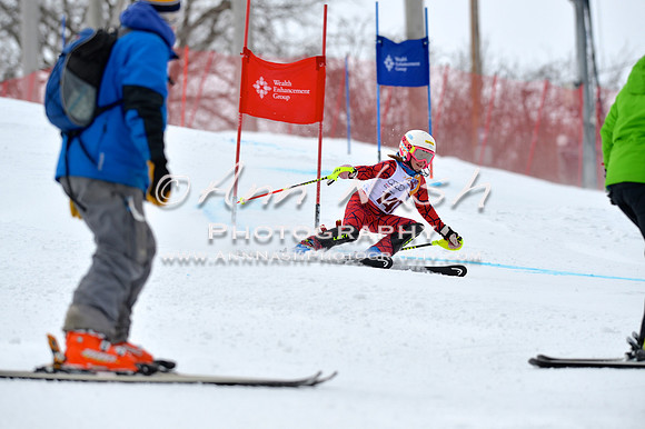 alpine_2015-02-14_10-38-45_DSC_6053_©AnnNashPhotographyLLC_2015
