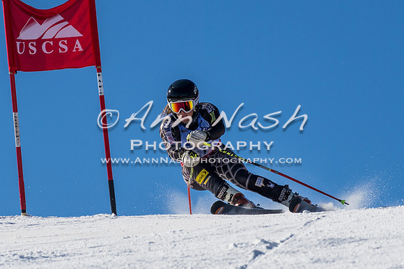 alpine-Feb-10-2018-DSC_0406-©ANP