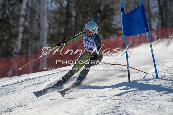 alpine-Feb-10-2018-DSC_0553-©ANP