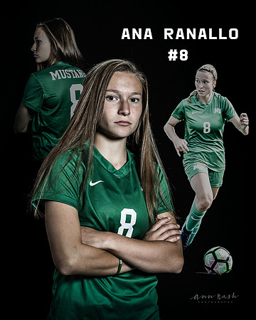 August 29- 2018-untitledportriats-Aug-29-2018-DSC_1557-©Ann Nash Photography--©ANP