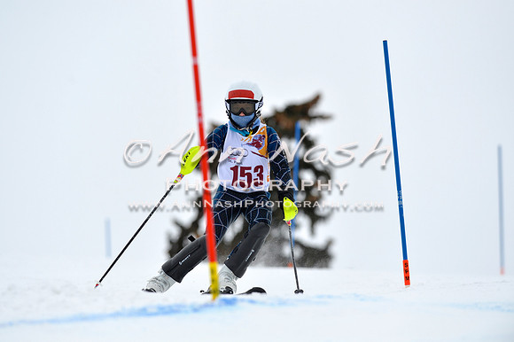 alpine_2015-02-14_12-57-55_DSC_7735_©AnnNashPhotographyLLC_2015